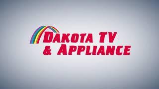 Shop Local, Save Big on KitchenAid Kitchen Appliances at Dakota TV & Appliance