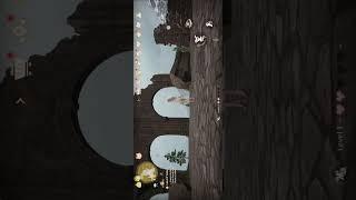 "Defeating Monsters in Style - Infinite Nikki Gameplay!"