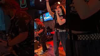 Entertainment Club Of NJ :  Friend Zone /  Johnny B Goode 1 @ Jacks By The Tracks June 14 2025