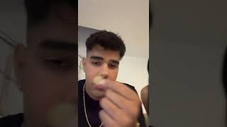  #Nana și @S1KExD   #funny #tiktok #viral #video #instagram#shorts @TikTokRomâniaOfficial 