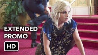 iZombie 3x09 Extended Promo "Twenty-Sided, Die" (HD) Season 3 Episode 9 Extended Promo