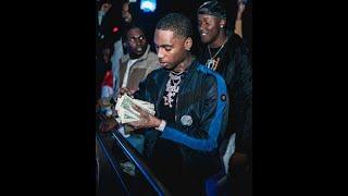 [Free] Key Glock x Young Dolph Type Beat - Shok