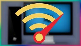 COMMENT ACCÉLÉRER et BOOSTER la VITESSE de sa CONNEXION INTERNET SANS LOGICIEL (X3)