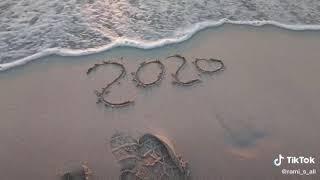 GoodBye 2020