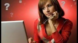 Instant profit system review