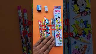 #flair 2.0 lead pencil