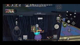 Island of survival lite PVP  Исланд оф сурвайвал лайт пвп 