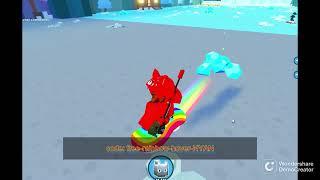 HoW tO gEt RaInBoW hOvErBoArD wItHoUtHaViNg A pLuShIe!!!!!!11111