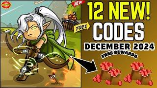 TODAY️DECEMBERCODES️GOLD TOWER DEFENSE M COUPON CODES ️DECEMBER 2024 _ GOLD TOWER DEFENSE M