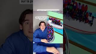 #music #roblox #ihavethisthingwithplants #comedy #funny