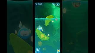 cut the rope magic box 4 level 1