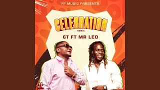 Celebration (feat. Mr. Leo) (Remix)