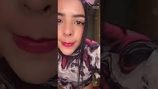 Bigo Live Stream Gaby Girl-021 