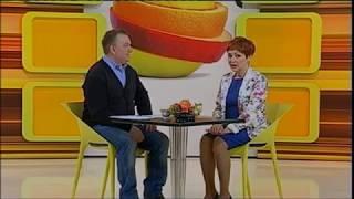 Последние приготовления к высадке семян на рассаду вместе с «Сезоном забот»