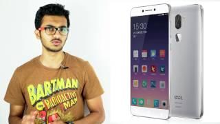 Xiaomi Redmi Note 4X spotted , Coolpad Cool 1 launched - FoneArena Daily