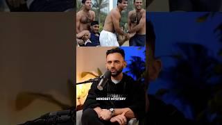 Jatin Sapru On Difference In Fitness Level Of Old Players And New Players  #cricket #shorts