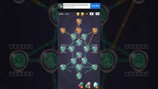 CELL EXPANSION WARS - STAGE 1876 ⭐⭐⭐ (WALKTHROUGH)