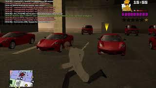 gta sa 2017 09 09 15 54 20 129