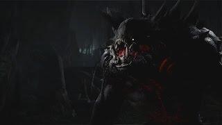 Evolve - Xbox One Gameplay (90 Minutes): BIG ALPHA (Hunt) [1080p HD]