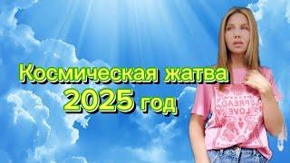 Почему в 2025 году заканчивается переход.