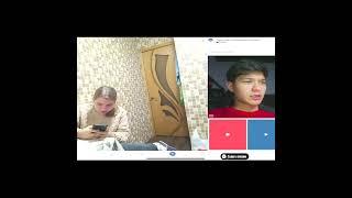 Yakudza chat ruletka  || Pubg mobile #senator #yakudza #aslamboi #shorts