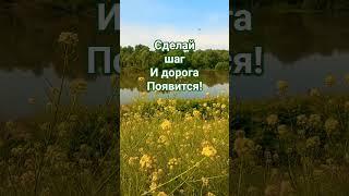 #позитив #мотивациянауспех #мотивация #успех