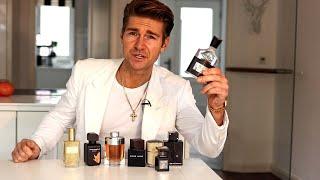 Cheap Fragrances That Smell Luxury