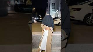 Hijabi queen ️️#shorts #hijab #islamic #shortsfeed #viralvideos #tranding #youtubeshorts