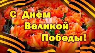 Последнее письмо 2019 - Евгений Зачеславский - авторская