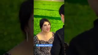 yagzon oshiq #yagzon #uzbekmusic #tarona  #uznavo