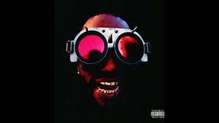 Juicy J Type Beat 2024 - Jail house rap
