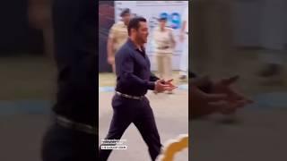 Kolkata International Film Festival #salmankhan #kolkata #mamtabanerjee #kolkatanews #filmfestival