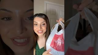 A Quick JCPenney Haul️ #jcpenney #fallhaul #affordable #clothinghaul #fyp #foryou #trending