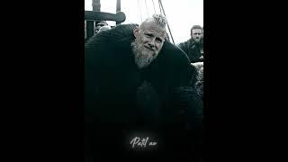 King Bjorn vs Legend Bjorn  - Bjorn Ironside | Vikings Edit #shorts #shortvideo #vikings #bjorn