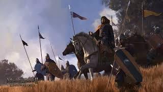 Vlandia Theme (Mount & Blade II: Bannerlord Soundtrack)