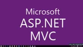 12. How To Use Partial View With Dropdown In ASP NET MVC With Ajax And Jquery | Ajax | Jquery