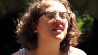 Sallie Ford and the Sound Outside - Danger (Sleepover Shows)