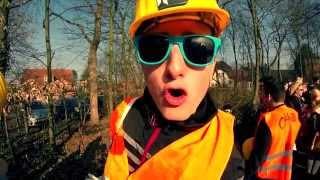 Karneval Rheinberg 2015 !