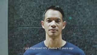 Laurindo Garcia | Ashoka Fellow 2015 (B-Change Group)