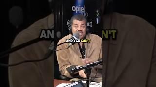 Gregorian Calendar Explained  w/ Neil deGrasse Tyson