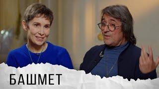 Юрий Башмет о классической музыке сегодня, Ванессе Мэй, Стинге и Мике Джаггере