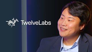 From horse videos to HyperPod: How Twelve Labs is unlocking video AI | Amazon Web Services