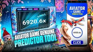 Aviator Predictor Hack ONLINE in 2024? ️ How To Get Aviator Predictor for FREE! (SECRET REVEALED)