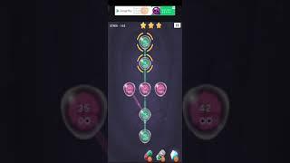 Cell expansion wars level 162 walkthrough ⭐⭐⭐