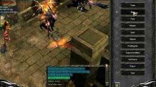 Report For Emerald_xvid.avi