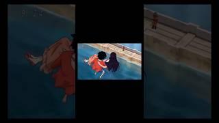 ONE PIECE MEMES 708% 