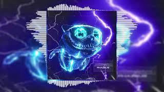 Phazeus - Modern (Official Audio) | #BassHouse #BassHouseMusic