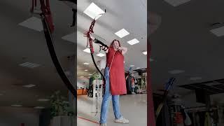#лучница #стрельбаизлука #тренировка #стрельба #archerygirl #archery