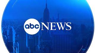 Watch Free: ABC News Live. America’s #1 Streaming News Service