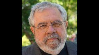 ‘I Run the Country and the World' Donald Trump believes He’s Invincible, David Cay Johnston